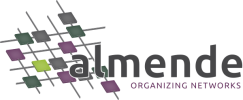 Almende
