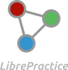 LibrePractice