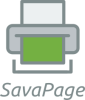 SavaPage