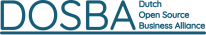 DOSBA logo