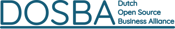 Dutch Open Source Business Alliance