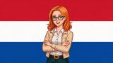 nederlandse-support