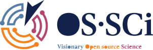 OpenSource Science