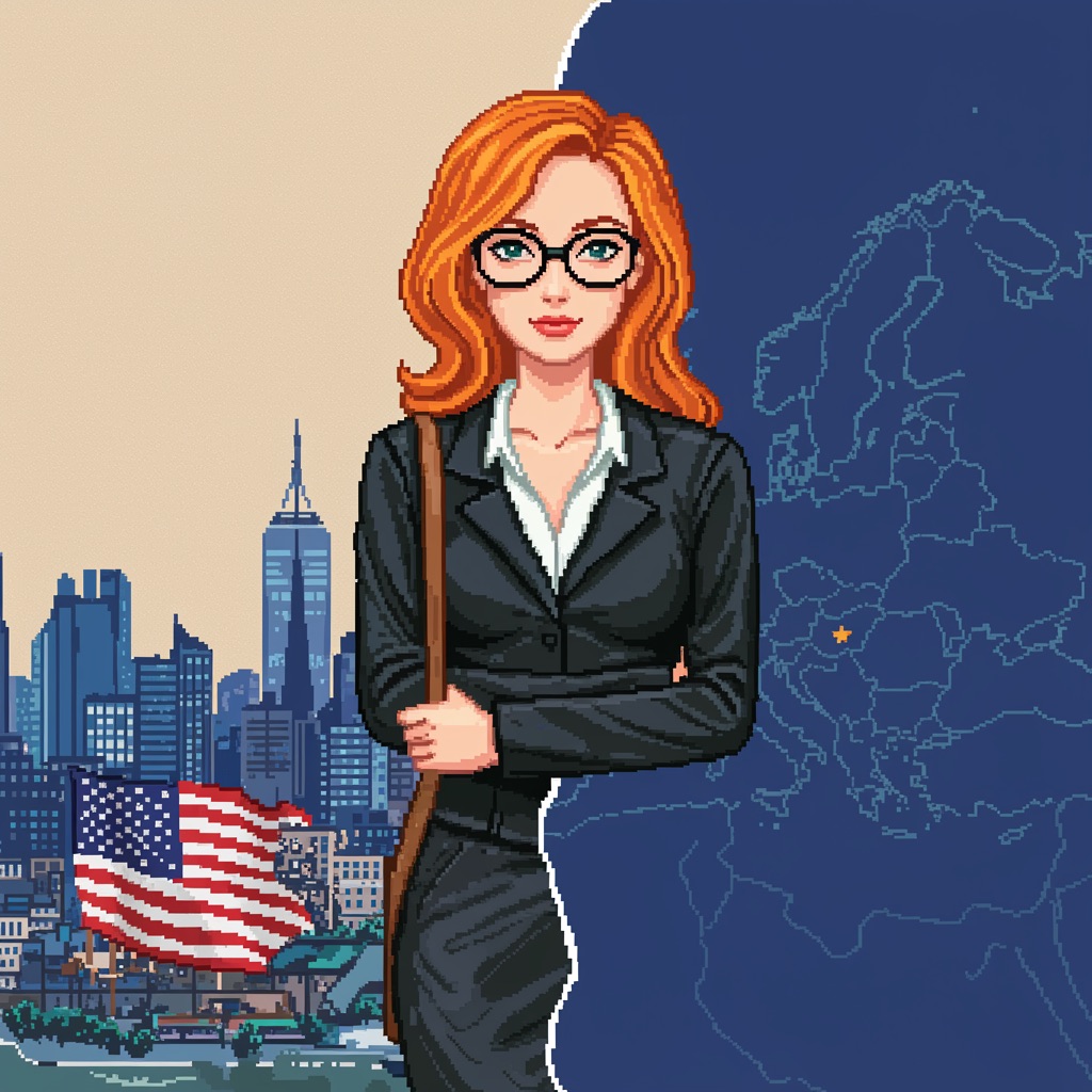 Klanten verhuizen van Amerikaanse big tech naar Europese alternatieven