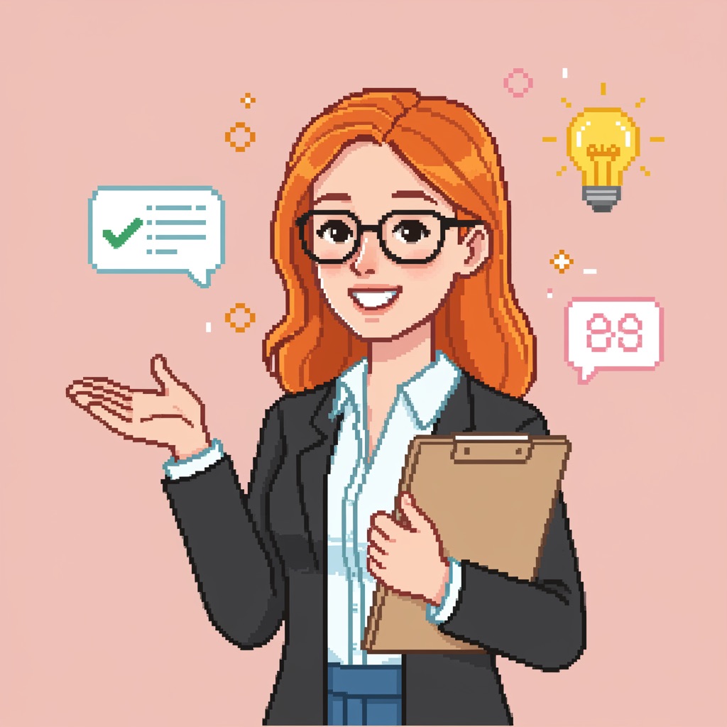 Tips en adviezen